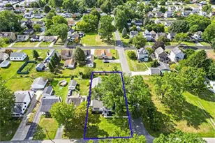 2001 Brownlee Ave, Youngstown, OH 44514 - Photo 49