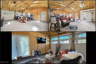 2001 Brownlee Ave, Youngstown, OH 44514 - Photo 43