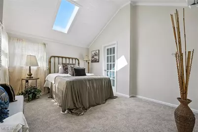 2001 Brownlee Avenue, Youngstown, OH 44514 - Photo 39