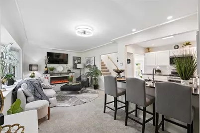 2001 Brownlee Avenue, Youngstown, OH 44514 - Photo 31