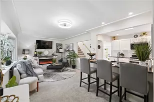 2001 Brownlee Ave, Youngstown, OH 44514 - Photo 31