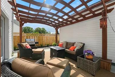 2001 Brownlee Avenue, Youngstown, OH 44514 - Photo 19
