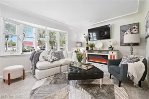 2001 Brownlee Ave, Youngstown, OH 44514 - Photo 33