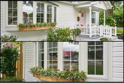 2001 Brownlee Avenue, Youngstown, OH 44514 - Photo 45