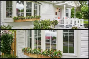 2001 Brownlee Ave, Youngstown, OH 44514 - Photo 45