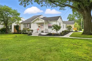 2001 Brownlee Ave, Youngstown, OH 44514 - Photo 47