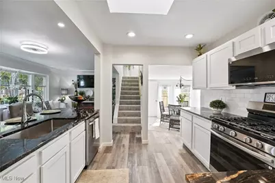 2001 Brownlee Avenue, Youngstown, OH 44514 - Photo 29