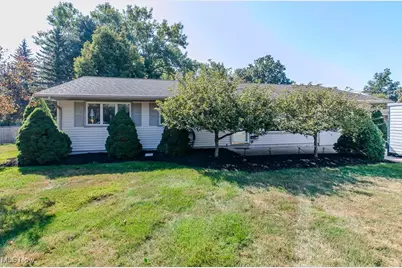 6159 Cambridge Park Drive, Mentor, OH 44060 - Photo 1