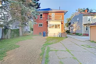 811 Broad Ave NW, Canton, OH 44708 - Photo 7