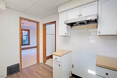 811 Broad Avenue NW, Canton, OH 44708 - Photo 17