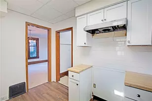 811 Broad Ave NW, Canton, OH 44708 - Photo 17