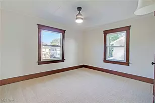 811 Broad Ave NW, Canton, OH 44708 - Photo 19