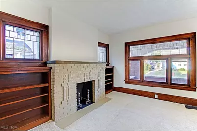 811 Broad Avenue NW, Canton, OH 44708 - Photo 9