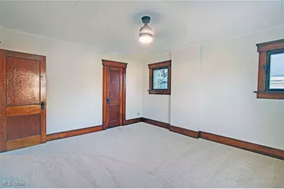 811 Broad Avenue NW, Canton, OH 44708 - Photo 23