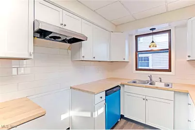 811 Broad Avenue NW, Canton, OH 44708 - Photo 15