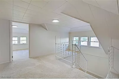 811 Broad Avenue NW, Canton, OH 44708 - Photo 25