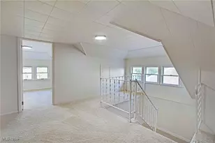 811 Broad Ave NW, Canton, OH 44708 - Photo 25