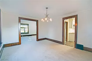 811 Broad Ave NW, Canton, OH 44708 - Photo 13