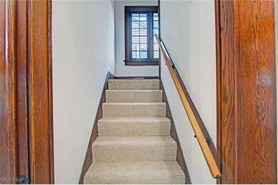 811 Broad Avenue NW, Canton, OH 44708 - Photo 21