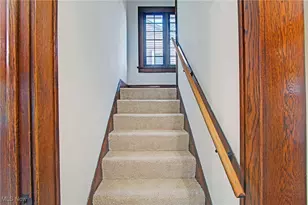 811 Broad Ave NW, Canton, OH 44708 - Photo 21