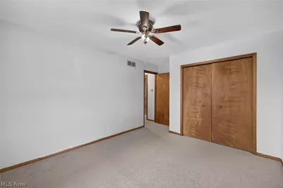 30317 Thomas Street, Willowick, OH 44095 - Photo 23