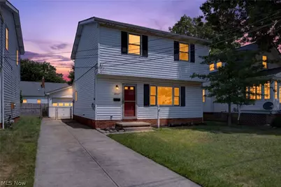 30317 Thomas Street, Willowick, OH 44095 - Photo 3
