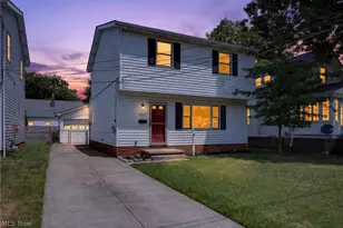 30317 Thomas St, Willowick, OH 44095 - Photo 3