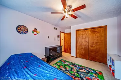 30317 Thomas Street, Willowick, OH 44095 - Photo 31