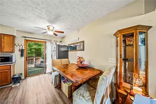 30317 Thomas St, Willowick, OH 44095 - Photo 7