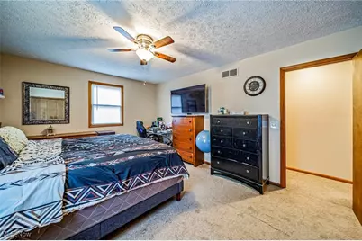 30317 Thomas Street, Willowick, OH 44095 - Photo 25