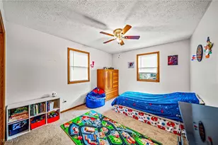 30317 Thomas St, Willowick, OH 44095 - Photo 29