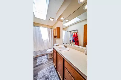 30317 Thomas Street, Willowick, OH 44095 - Photo 15