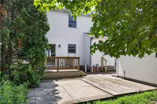 30317 Thomas St, Willowick, OH 44095 - Photo 5