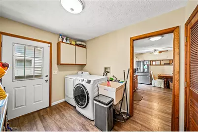 30317 Thomas Street, Willowick, OH 44095 - Photo 11