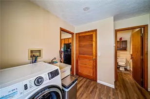 30317 Thomas St, Willowick, OH 44095 - Photo 13