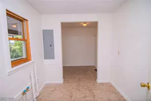 73881 Colerain Mt Pleasant Rd, Dillonvale, OH 43912 - Photo 9