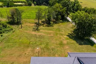 73881 Colerain Mt Pleasant Rd, Dillonvale, OH 43912 - Photo 43