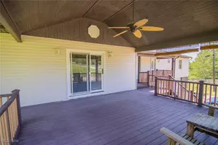 73881 Colerain Mt Pleasant Rd, Dillonvale, OH 43912 - Photo 39