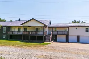 73881 Colerain Mt Pleasant Rd, Dillonvale, OH 43912 - Photo 49