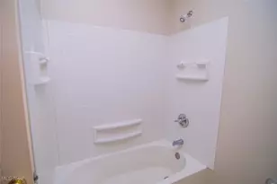 73881 Colerain Mt Pleasant Rd, Dillonvale, OH 43912 - Photo 11