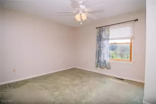 73881 Colerain Mt Pleasant Rd, Dillonvale, OH 43912 - Photo 13