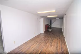 73881 Colerain Mt Pleasant Rd, Dillonvale, OH 43912 - Photo 29