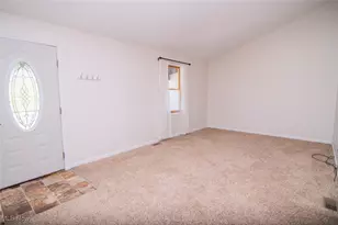 73881 Colerain Mt Pleasant Rd, Dillonvale, OH 43912 - Photo 19