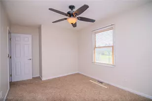 73881 Colerain Mt Pleasant Rd, Dillonvale, OH 43912 - Photo 23