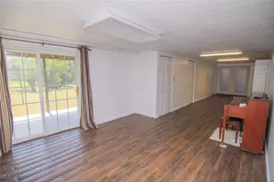 73881 Colerain Mt Pleasant Rd, Dillonvale, OH 43912 - Photo 27