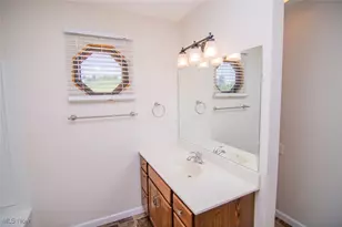 73881 Colerain Mt Pleasant Rd, Dillonvale, OH 43912 - Photo 21