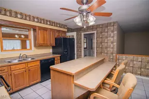 73881 Colerain Mt Pleasant Rd, Dillonvale, OH 43912 - Photo 3