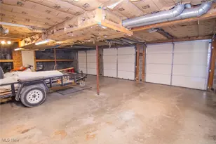 73881 Colerain Mt Pleasant Rd, Dillonvale, OH 43912 - Photo 35