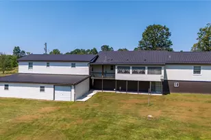 73881 Colerain Mt Pleasant Rd, Dillonvale, OH 43912 - Photo 37