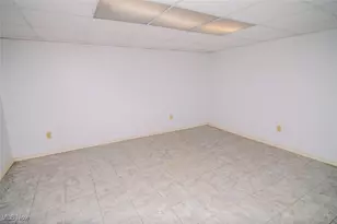 73881 Colerain Mt Pleasant Rd, Dillonvale, OH 43912 - Photo 31